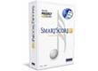 SmartScore X2 Songbook Edition